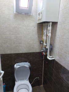 image 376936