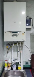 image 376938