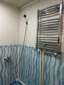 image 376938