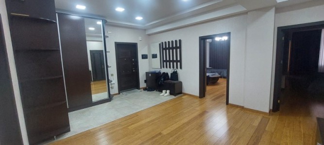 image 376939