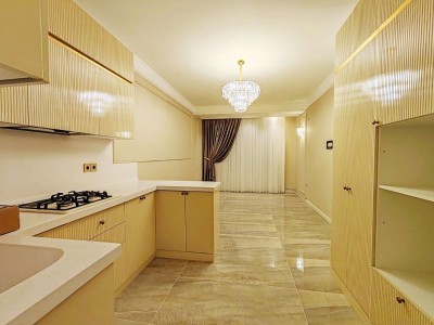 image 376940