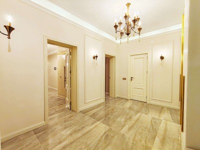 image 376940