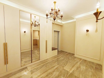 image 376940