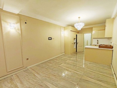 image 376940