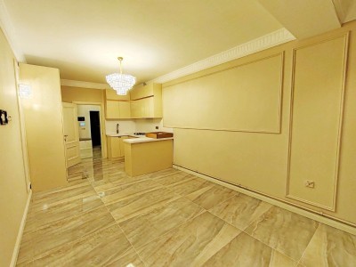 image 376940
