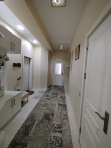 image 376941