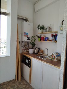 image 376941