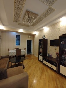 image 376941