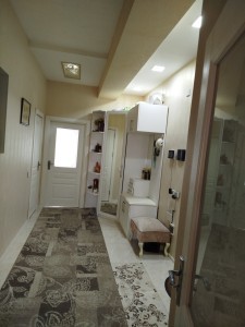 image 376941