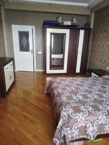 image 376941
