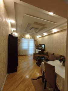 image 376941