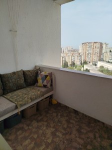 image 376941