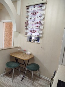 image 376941