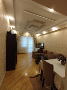 image 376941