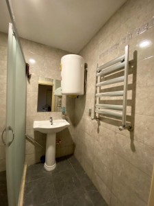 image 376942