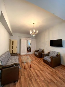 image 376942