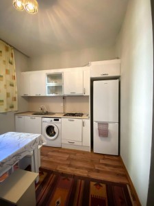 image 376942