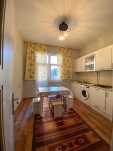 image 376942