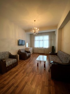 image 376942