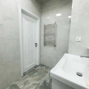 image 376944