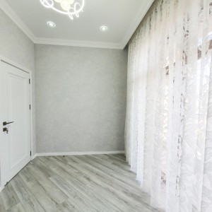 image 376944