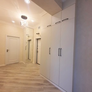 image 376944
