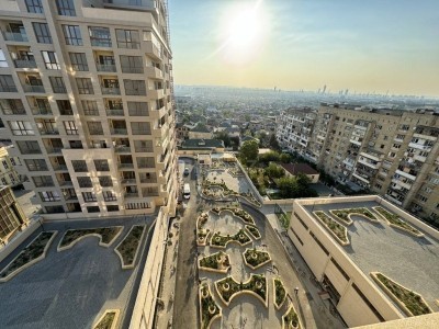 image 376944