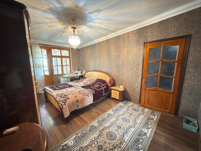 image 376945