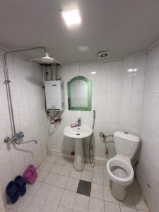 image 376945