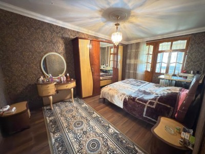 image 376945