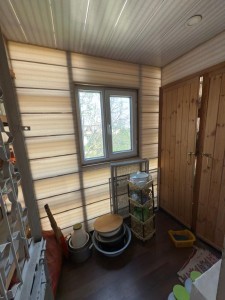 image 376945