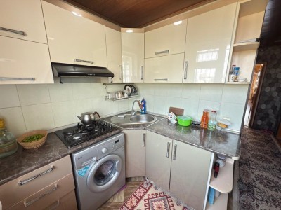 image 376945