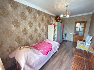 image 376945