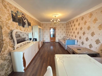 image 376945