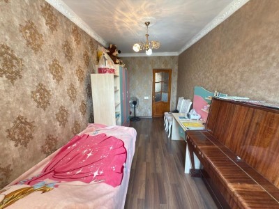 image 376945