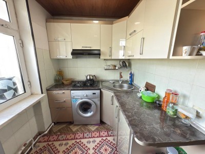 image 376945