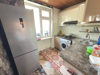 image 376945