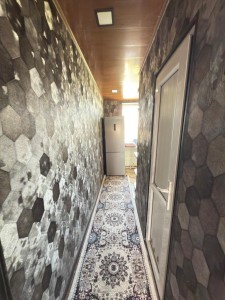 image 376945