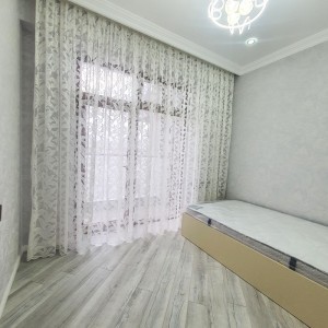 image 376946