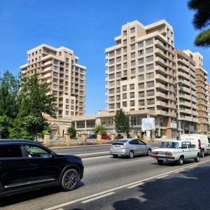 image 376946