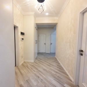 image 376946