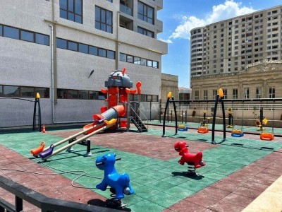 image 376946