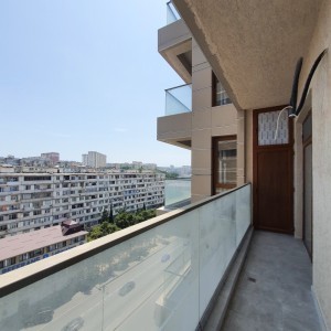 image 376946