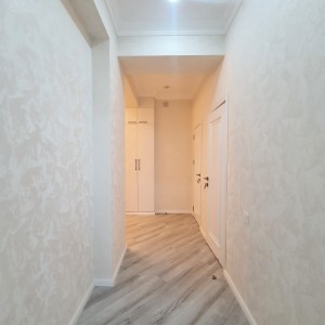 image 376946