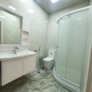 image 376946