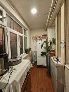 image 376948