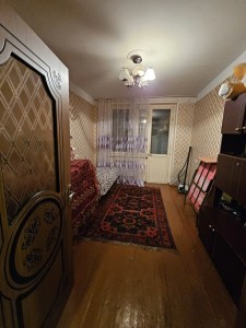 image 376948