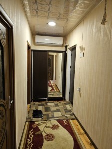 image 376948
