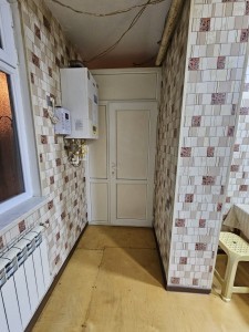 image 376948