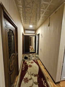 image 376948